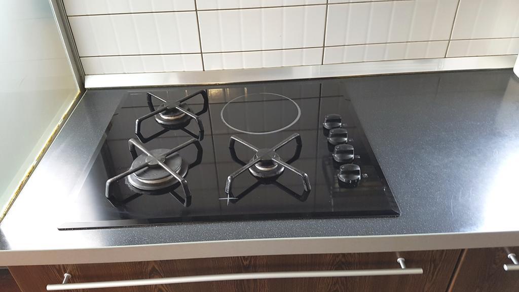 Apartmani Sanja Krapinske Toplice Ngoại thất bức ảnh