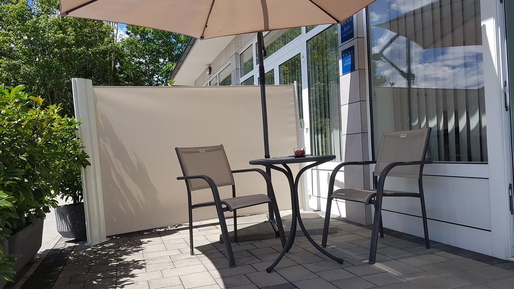 Apartmani Sanja Krapinske Toplice Ngoại thất bức ảnh