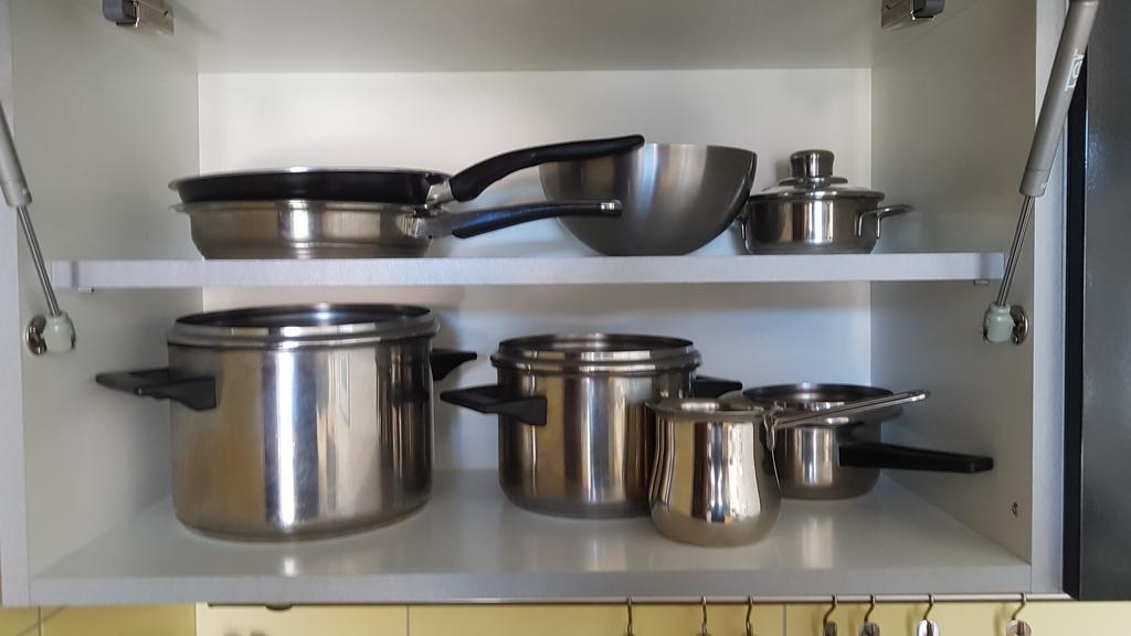 Apartmani Sanja Krapinske Toplice Ngoại thất bức ảnh